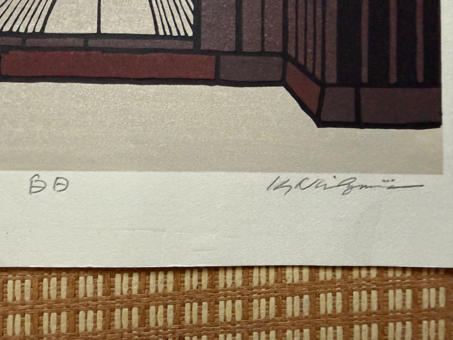 Katsuyuki Nishijima – Jour blanc – Image 4