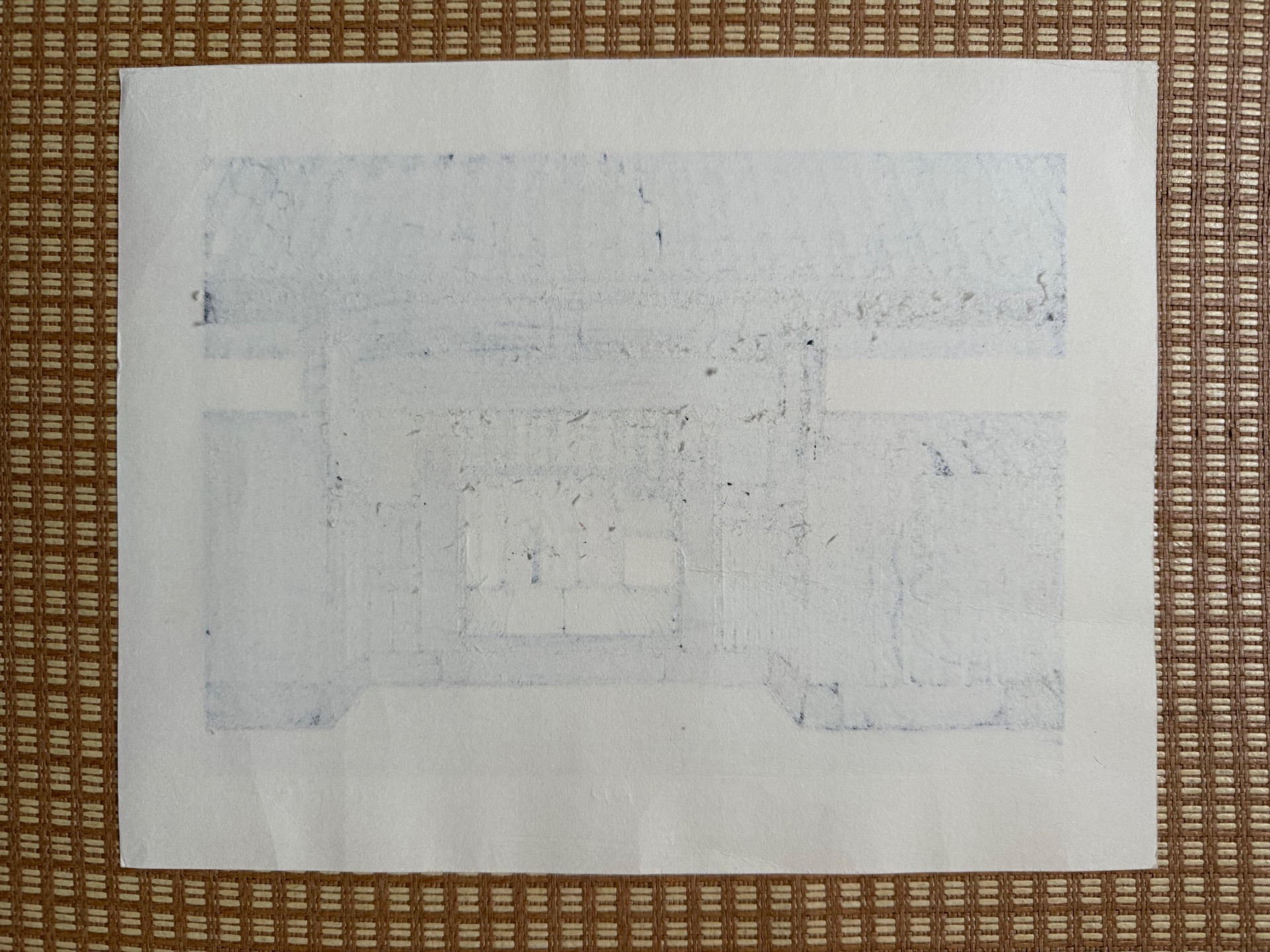 Katsuyuki Nishijima – Jour blanc – Image 5